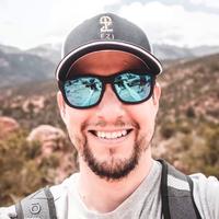 Отзыв от Давид - Visa DTV